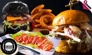 huge_700x420__27359.png